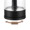 کتری برقی میگل مدل GEK 171 10 Miguel electric kettle GEK 171