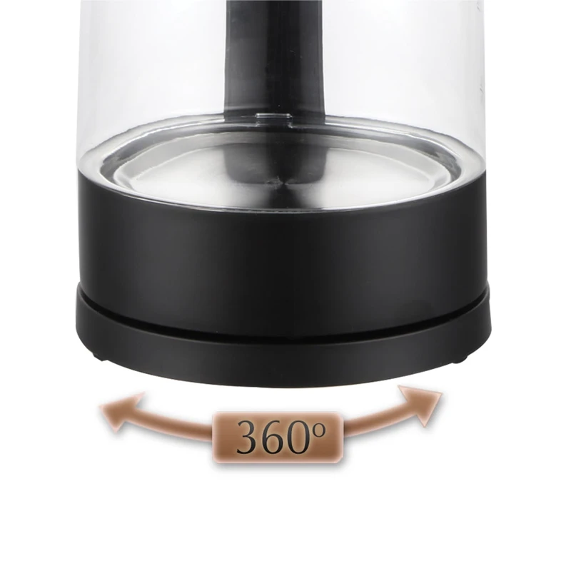 کتری برقی میگل مدل GEK 171 5 Miguel electric kettle GEK 171