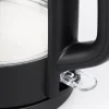 کتری برقی میگل مدل GEK 171 9 Miguel electric kettle