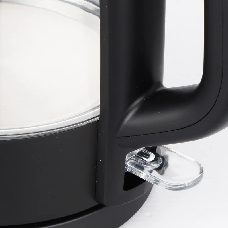 کتری برقی میگل مدل GEK 171 4 Miguel electric kettle