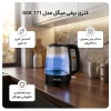 کتری برقی میگل مدل GEK 171 8 Miguel
