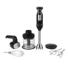 گوشت کوب برقی نینجا مدل CI100UK 18 Ninja Electric Meat Grinder Model CI100UK
