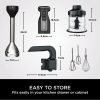 Ninja Electric Meat Grinder