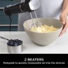 Ninja Meat Grinder Model CI100UK