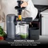 Ninja Juicer Model JC151UK