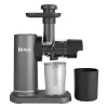 Ninja Juicer JC151UK