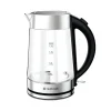 Nutricook Electric Kettle NC-GK100