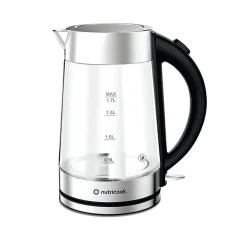 Nutricook Electric Kettle NC-GK100