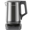 کتری برقی نوتریکوک مدل USK501 22 Nutricook electric kettle model USK501