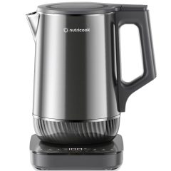 Nutricook electric kettle model USK501