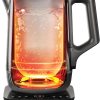 کتری برقی نوتریکوک مدل USK501 10 Nutricook electric kettle USK501