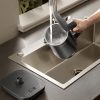کتری برقی نوتریکوک مدل USK501 8 Nutricook electric kettle model USK501 kitchenu 5 فروشگاه اینترنتی کیچن یو