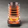 کتری برقی نوتریکوک مدل USK501 9 electric kettle model USK501