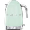 Smeg electric kettle KLF04