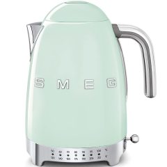 Smeg electric kettle KLF04