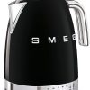 کتری برقی اسمگ مدل KLF04 19 Smeg electric kettle