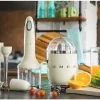 گوشت کوب برقی اسمگ مدل HBF02 12 گوشت کوب برقی اسمگ HBF02