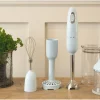گوشت کوب برقی اسمگ مدل HBF02 9 Smeg electric meat grinder HBF02