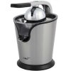 آب مرکبات گیر تولیپس مدل CJ-A417S 7 Tulips citrus juicer CJ-A417S
