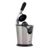Tulips citrus juicer model CJ-A417S