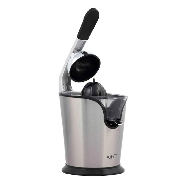 آب مرکبات گیر تولیپس مدل CJ-A417S 1 Tulips citrus juicer model CJ-A417S