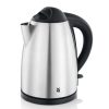 کتری برقی دبلیو ام اف مدل Bueno Wasserkocher 23 WMF Electric Kettle Bueno Wasserkocher Model kitchenu 1 فروشگاه اینترنتی کیچن یو