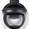 کتری برقی دبلیو ام اف مدل Bueno Wasserkocher 9 WMF Electric Kettle Bueno Wasserkocher