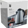 کتری برقی دبلیو ام اف مدل Bueno Wasserkocher 10 Electric Kettle Bueno Wasserkocher Model