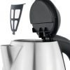 کتری برقی دبلیو ام اف مدل Bueno Wasserkocher 13 WMF Bueno Wasserkocher Model