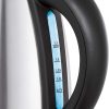 کتری برقی دبلیو ام اف مدل Bueno Wasserkocher 14 WMF Electric Model