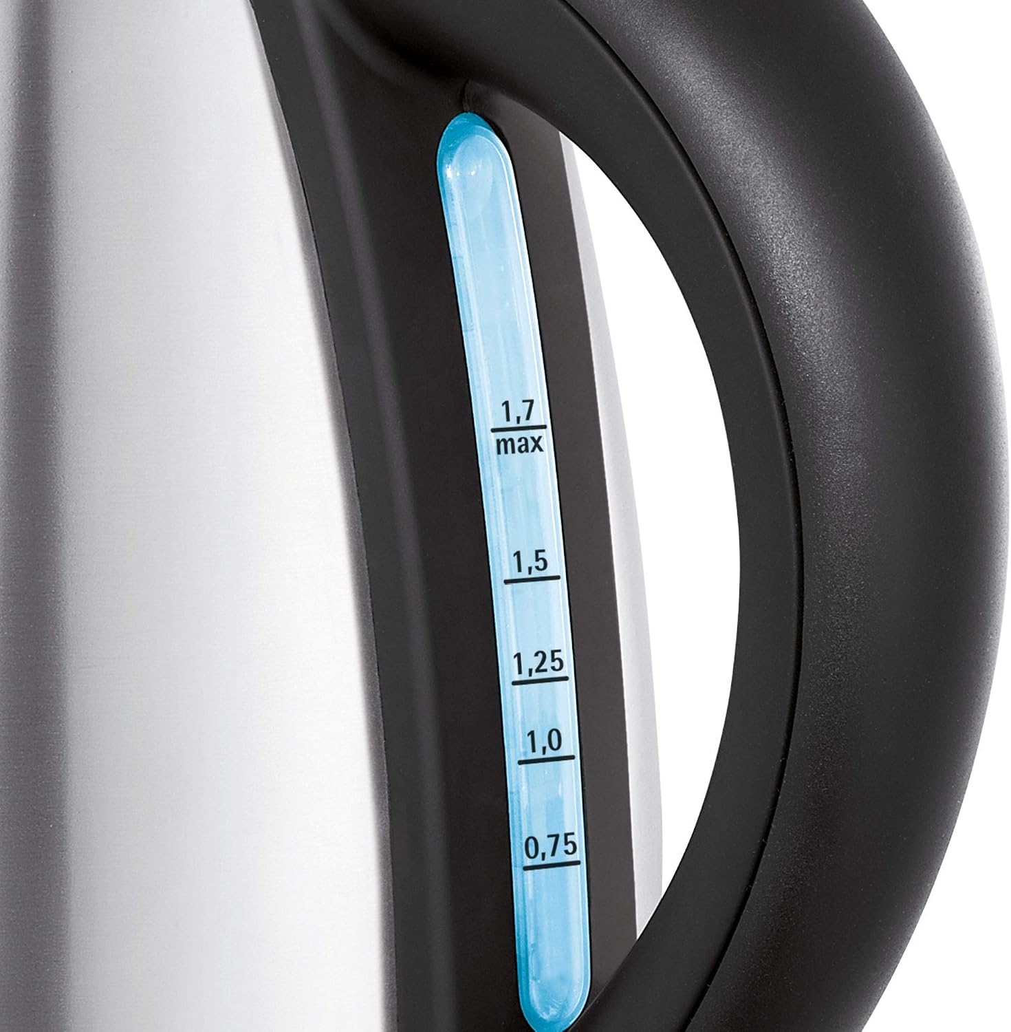 کتری برقی دبلیو ام اف مدل Bueno Wasserkocher 7 WMF Electric Model