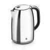 کتری برقی دبلیو ام اف مدل Skyline 20 WMF Skyline Electric Kettle