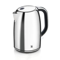 WMF Skyline Electric Kettle