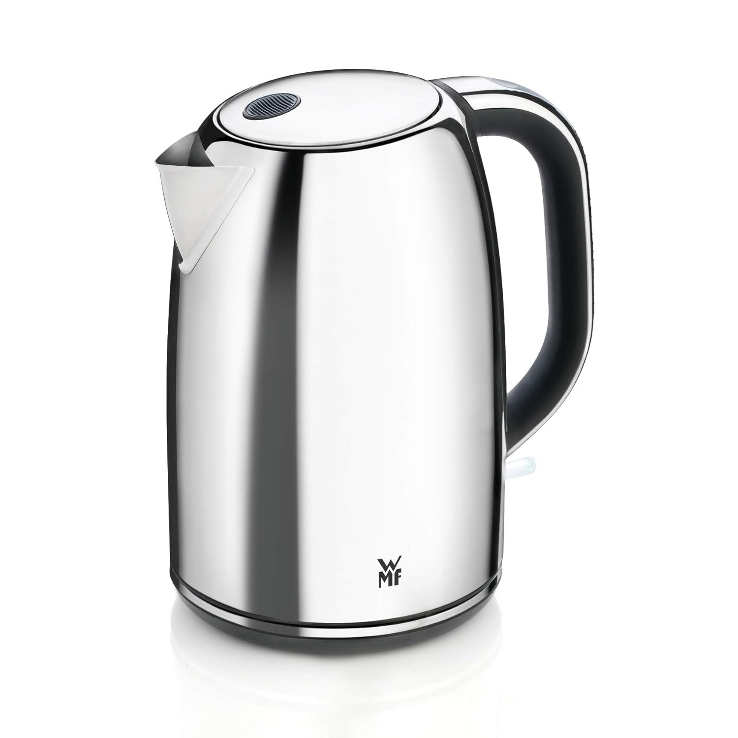 کتری برقی دبلیو ام اف مدل Skyline 1 WMF Skyline Electric Kettle