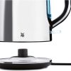 کتری برقی دبلیو ام اف مدل Skyline 8 WMF Electric Kettle
