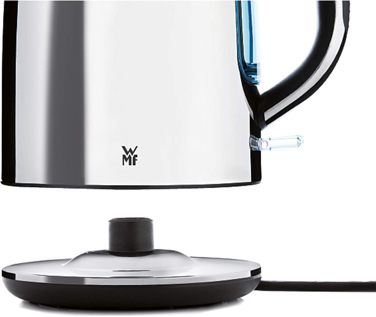 کتری برقی دبلیو ام اف مدل Skyline 2 WMF Electric Kettle
