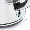 کتری برقی دبلیو ام اف مدل Skyline 9 WMF Skyline Kettle