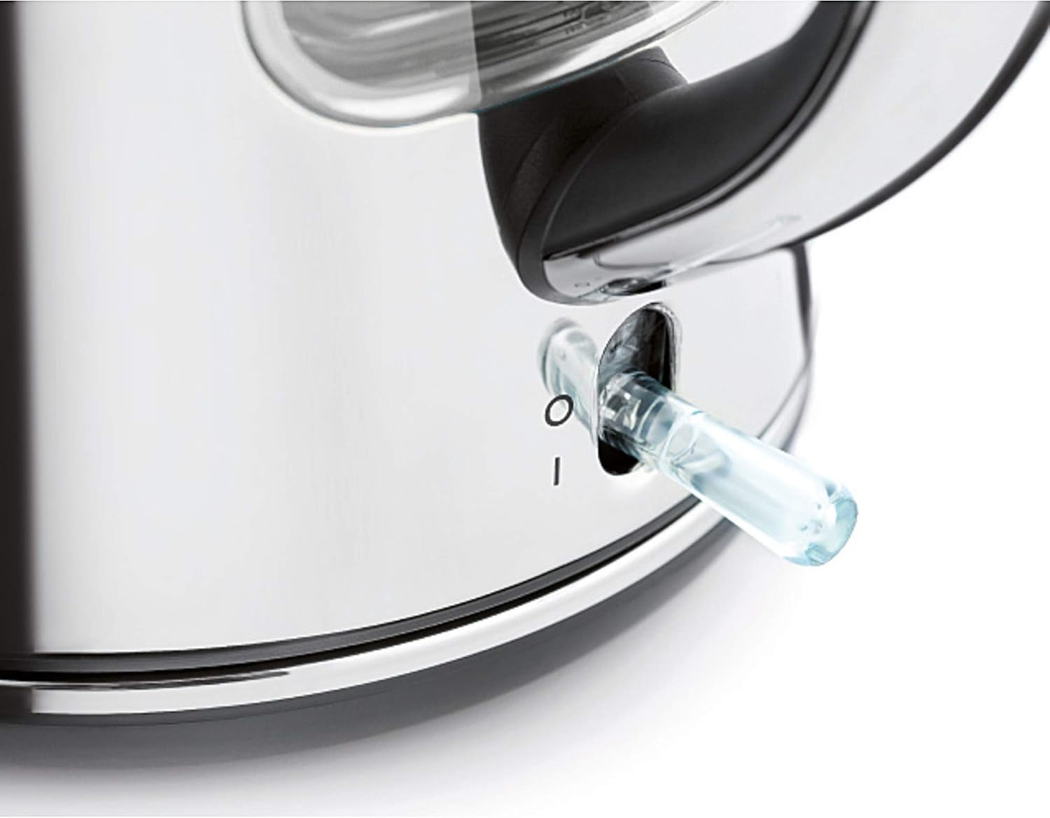 کتری برقی دبلیو ام اف مدل Skyline 3 WMF Skyline Kettle