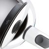 کتری برقی دبلیو ام اف مدل Skyline 11 Skyline Electric Kettle