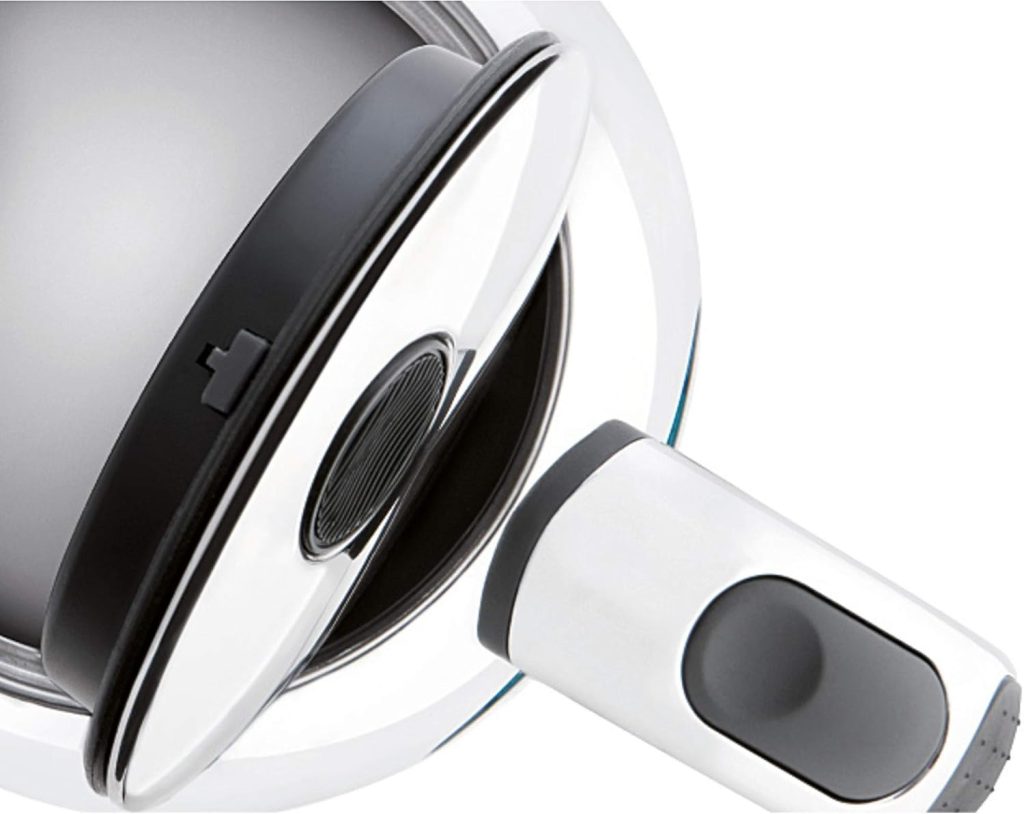 کتری برقی دبلیو ام اف مدل Skyline 15 Skyline Electric Kettle
