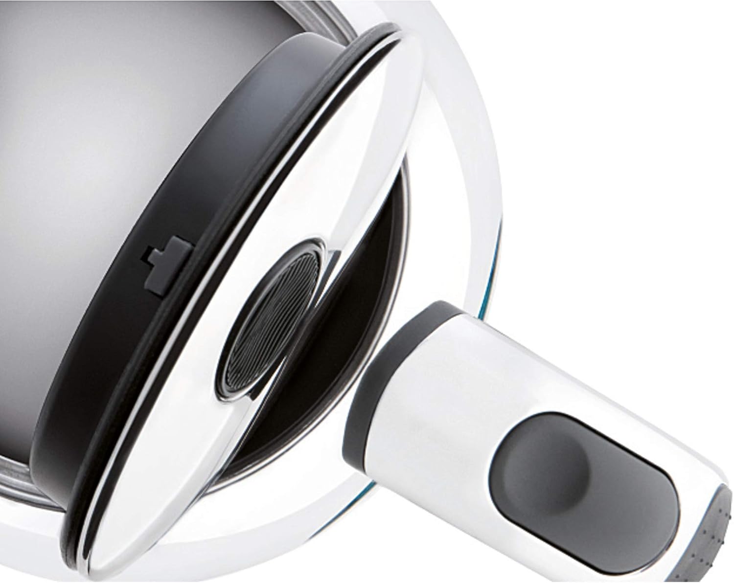 کتری برقی دبلیو ام اف مدل Skyline 5 Skyline Electric Kettle