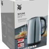 کتری برقی دبلیو ام اف مدل Skyline 12 WMF