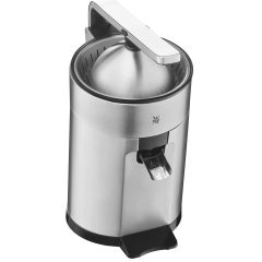 WMF citrus juicer Profi Plus model