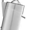 WMF citrus juicer Profi Plus