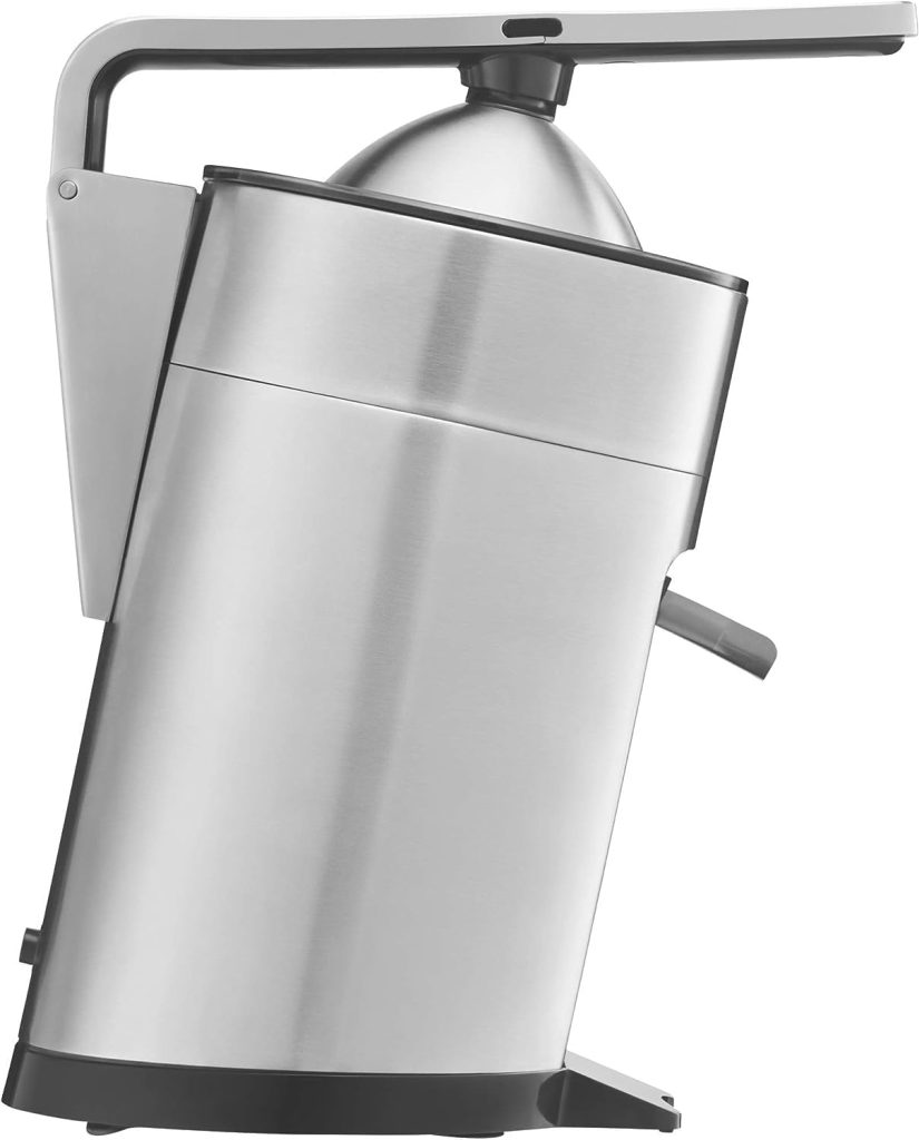 WMF citrus juicer Profi Plus