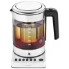 WMF electric kettle model KUCHENminis