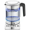 WMF electric kettle KUCHENminis