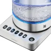 electric kettle model KUCHENminis