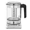 WMF electric kettle