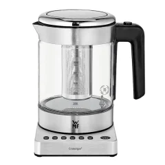 WMF electric kettle